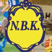 Nors Boldklub