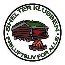 Shelterklubben