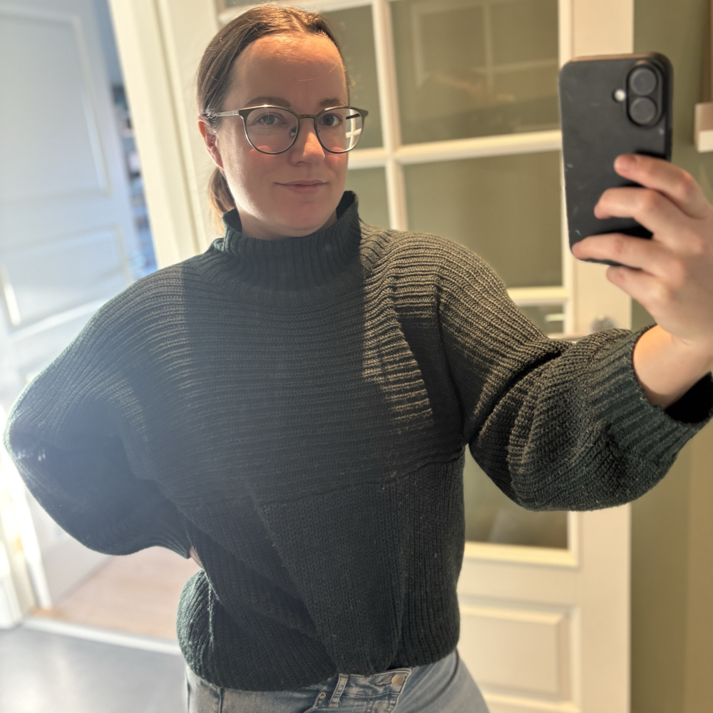 Søger relationer nær Tommerup :)