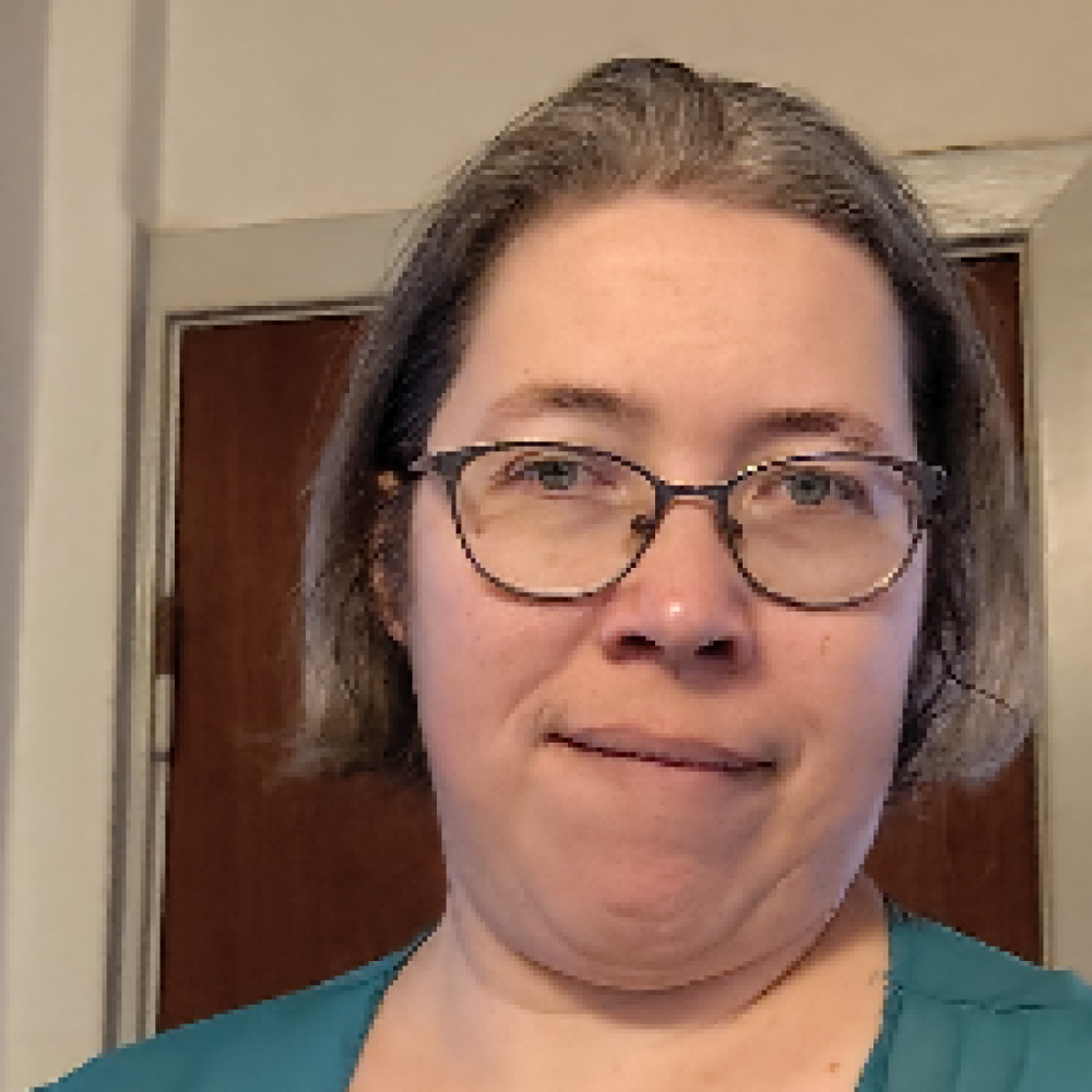 Reserve bedste/moster