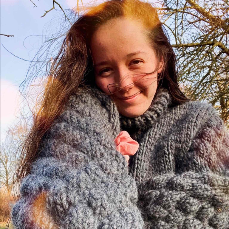 🫧Mangler veninder i mit liv🫧