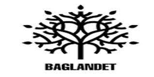 Baglandet 