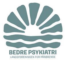 Bedre Psykiatri Ungdom 