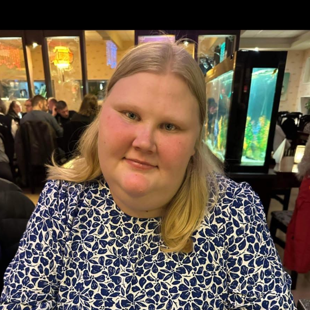 Søger kreative venskaber