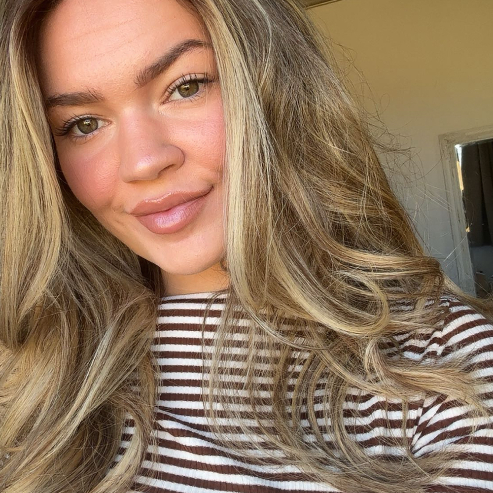 Søger veninder 👯‍♀️ 