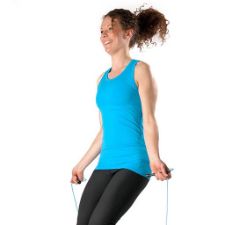 Puls & Styrke for M/K