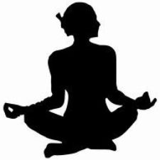 Yoga for nybegyndere og let øvede