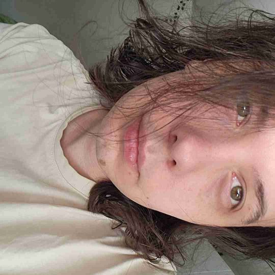 Mangler folk at snakke/game med