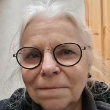 Jeg søger oplevelses venner