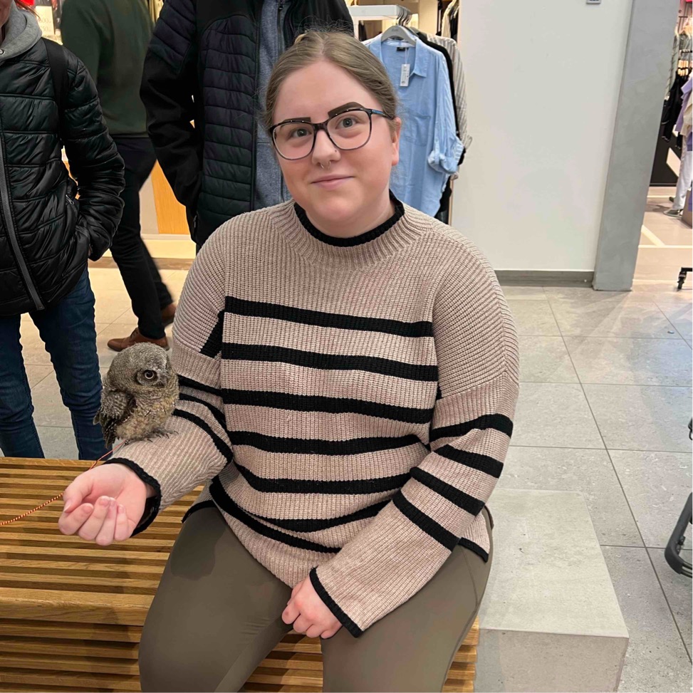 Søger venner og veninde som er ægte