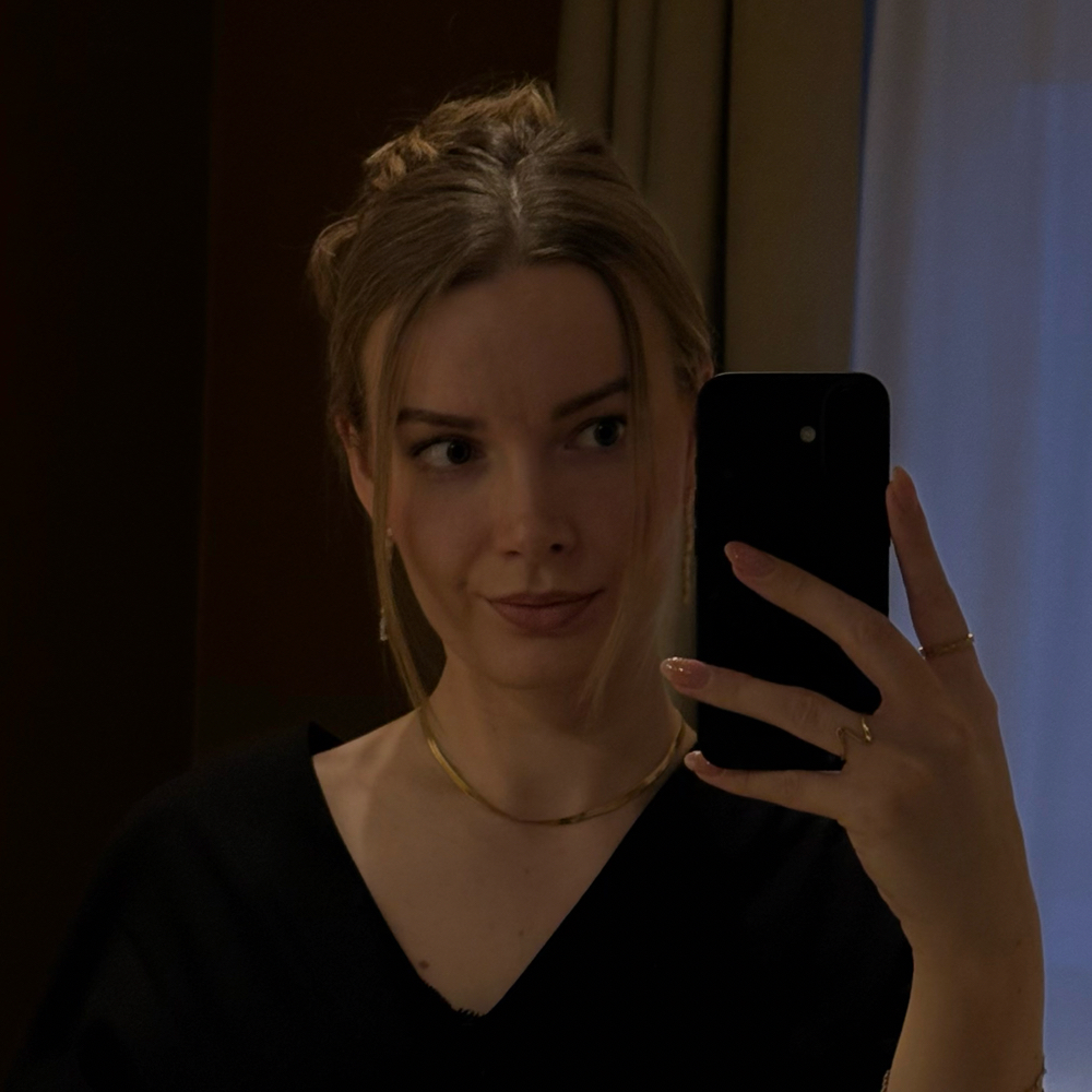 Nye venskaber søges