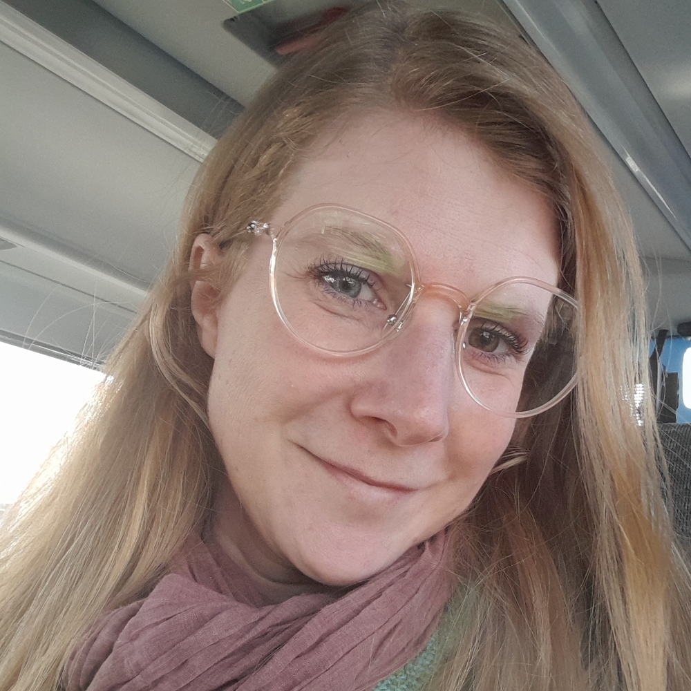 Kvinde kultur gruppe 