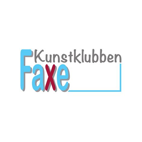 Kunstklubben Faxe