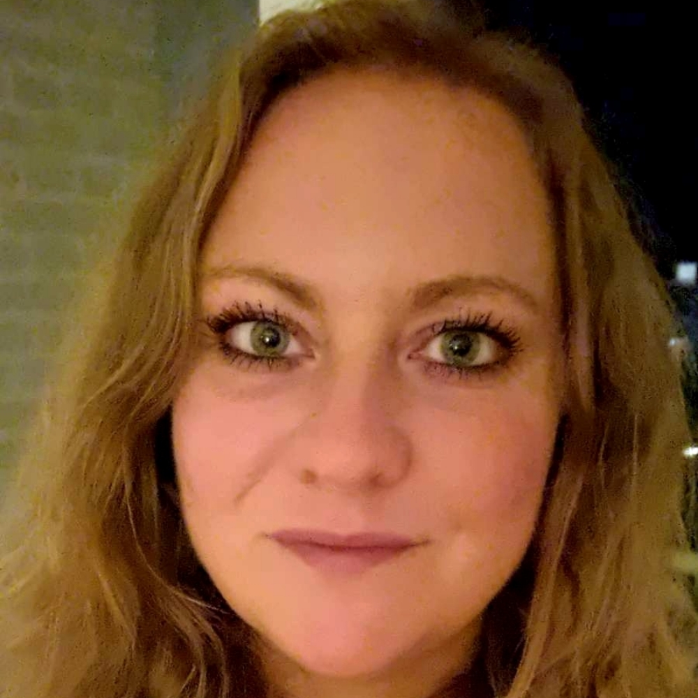 Nytårsaften i Bagsværd