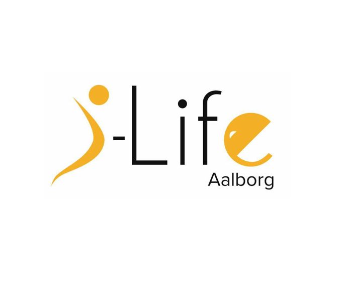 I-Life Aalborg