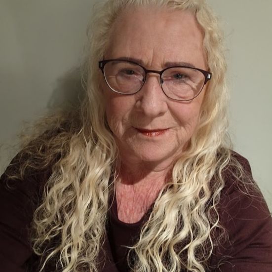 Galskab er livets salt