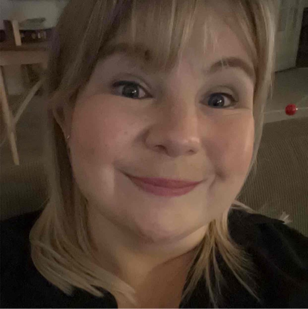 Søger bekendtskaber i Randers 🌸