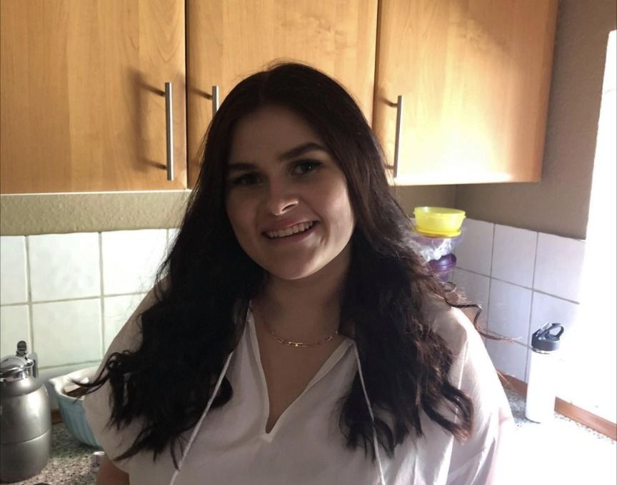 Emma – En svår och ensam tid vändes med en stödjande och likasinnad väninna