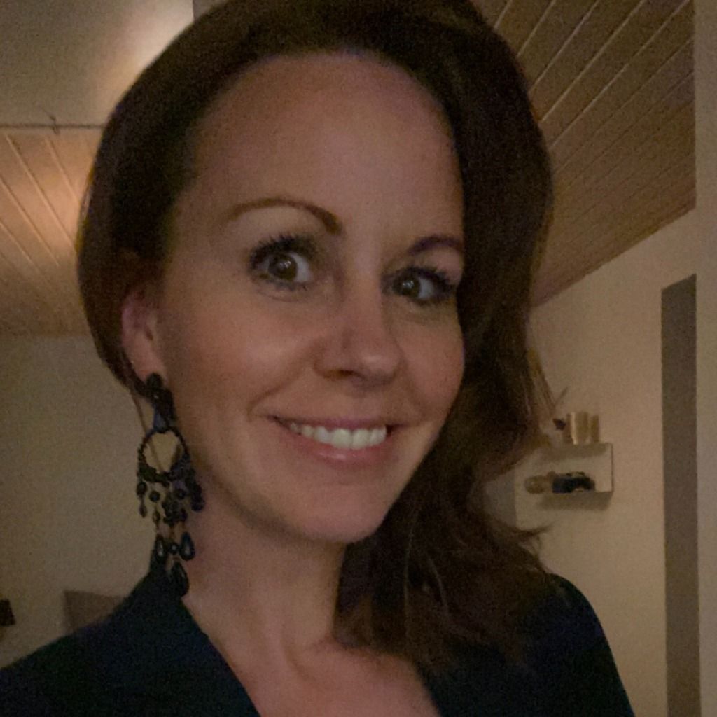 Mette – En ny väninna för vardagsupplevelser