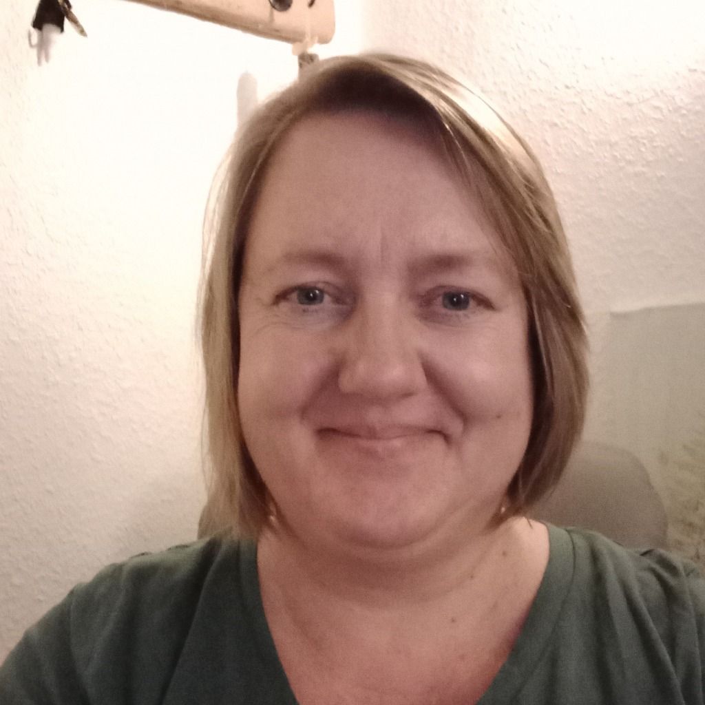 Merete – Två nya väninnor har räddat henne från att sitta ensam som förtidspensionär i en ny stad.