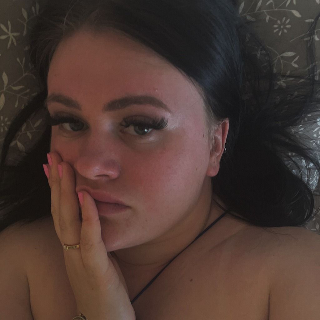 Laura – Har alltid varit tillbakadragen och rädd för att bli avvisad, men fann två nya vänner.