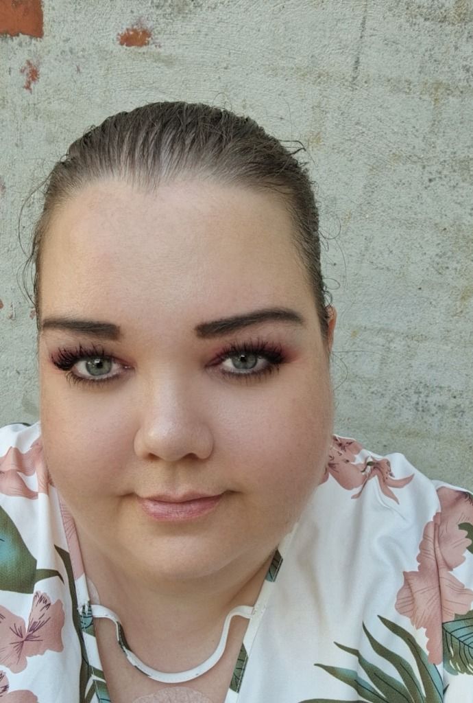 Lene – Till två nya vänner som förtidspensionär efter skilsmässa