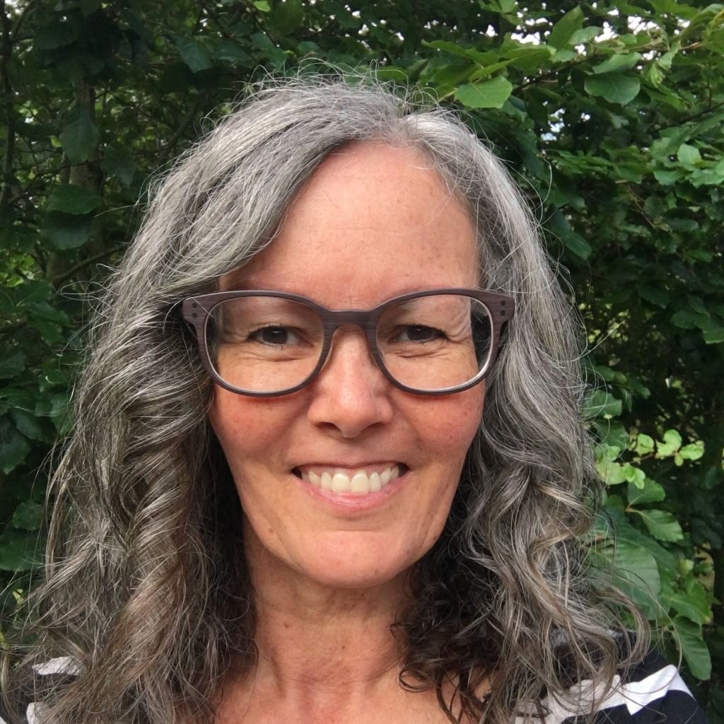 Annette – Saknade likasinnade i närområdet