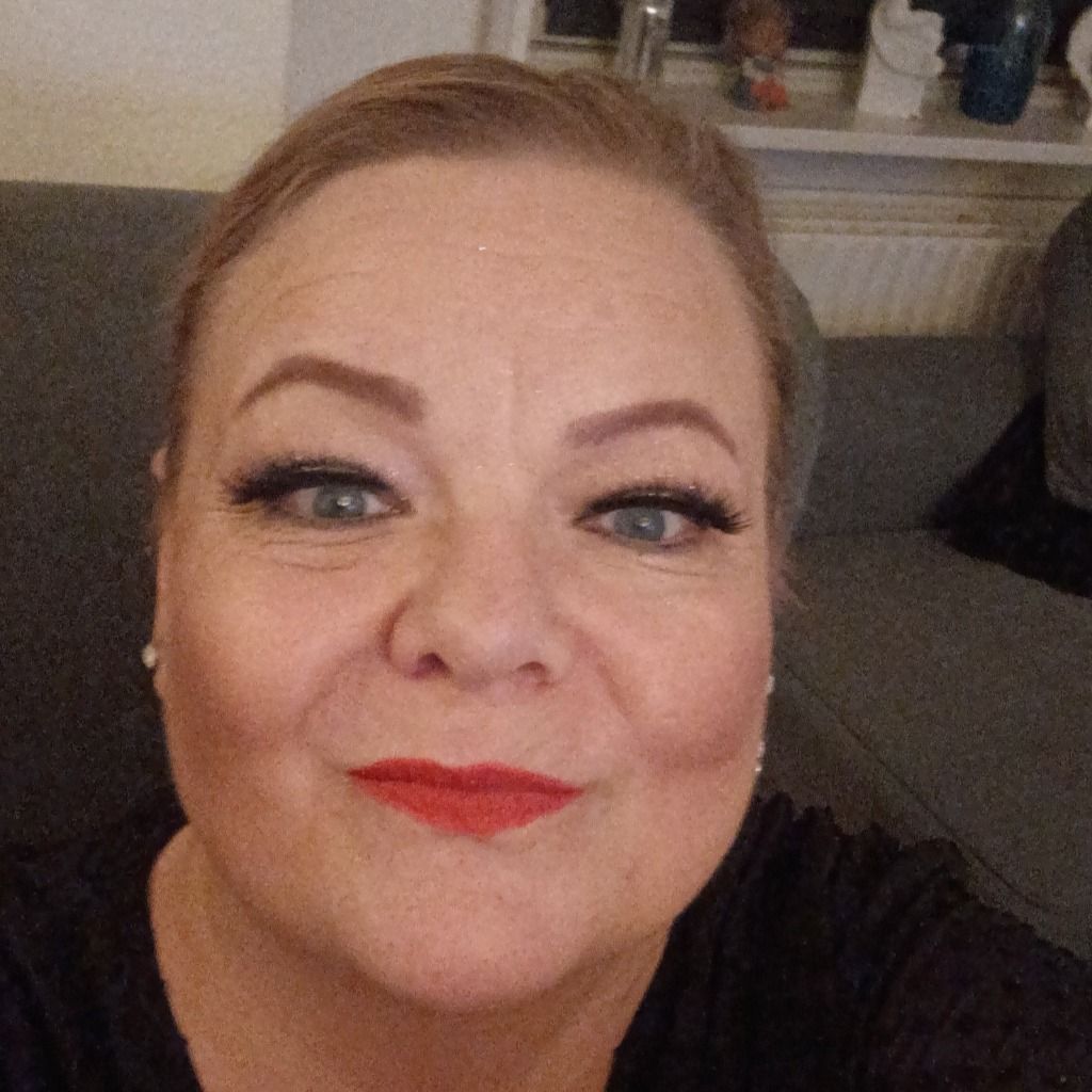 Maria – Livsförändring som förtidspensionär innebar tre nya likasinnade vänner