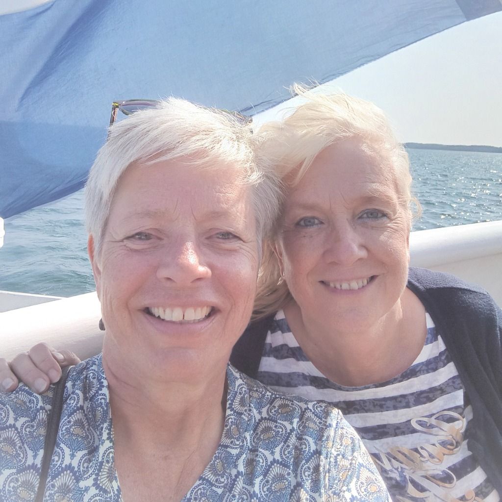 Sys – Nytt socialt umgänge kring tennis, konserter, skogsturer och mycket mer som nyinflyttad.