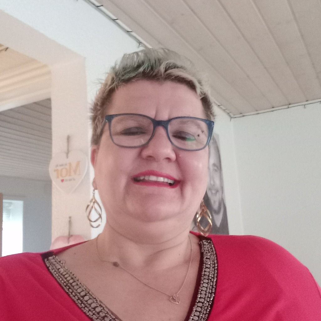 Karen – Hittade en ny väninna trots ångest, OCD och PTSD