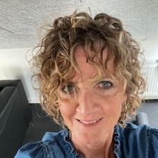 Lene – Hittade nya väninnor för cafébesök, dans och andra upplevelser efter att ha känt sig ensam.