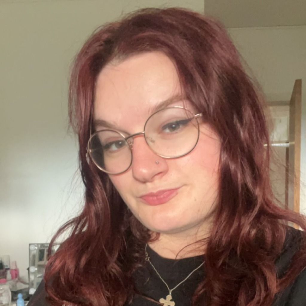 Michelle – Till nya goda vänner trots ångest och depression i en ensam tid