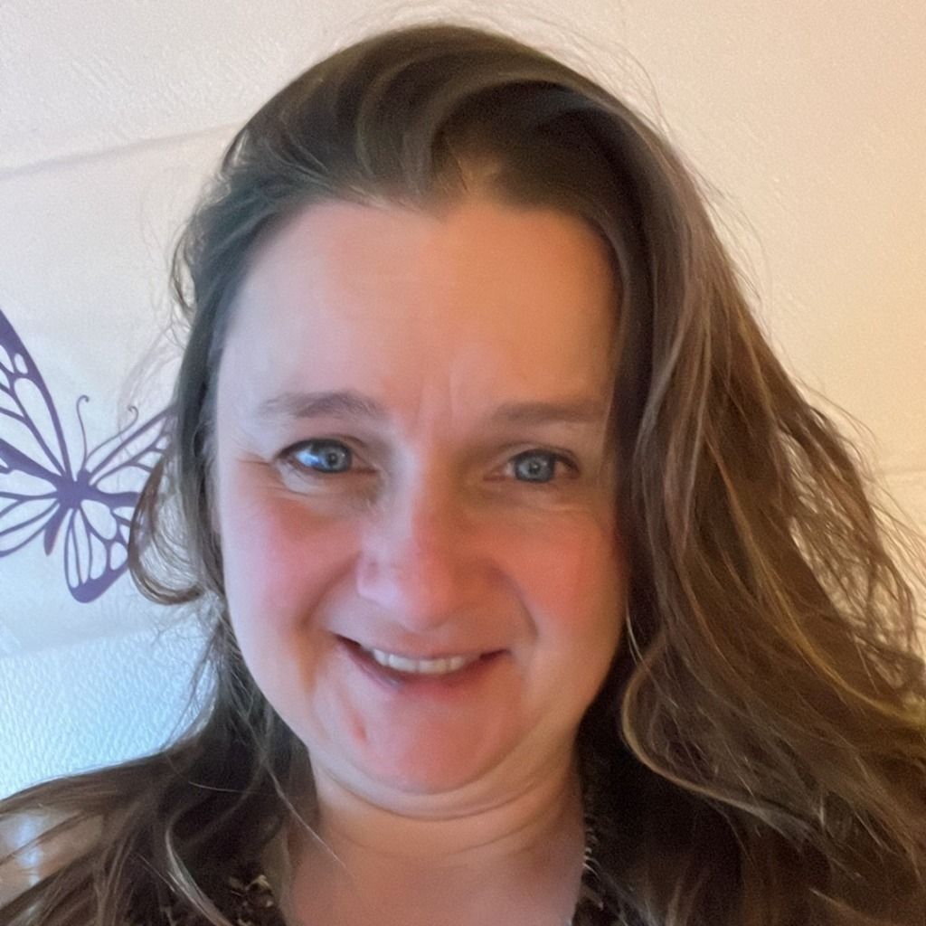 Katalin – Ny vänskap för trevliga samtal och promenader