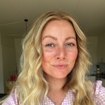 Sofie – En ny friluftsvän för shelterövernattning och mat över eld