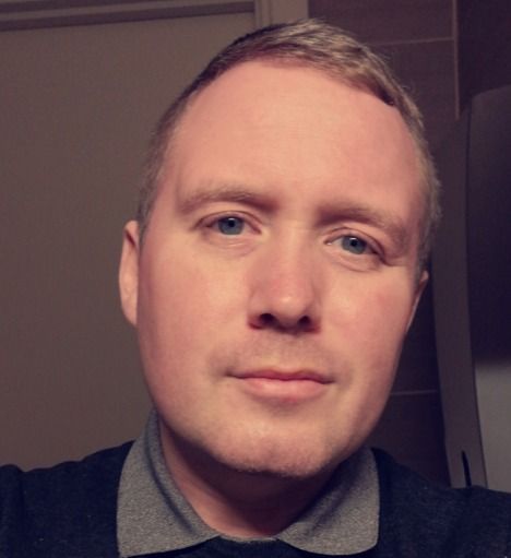 Bo – Inbjudna tre gäster till en festlig nyårsafton
