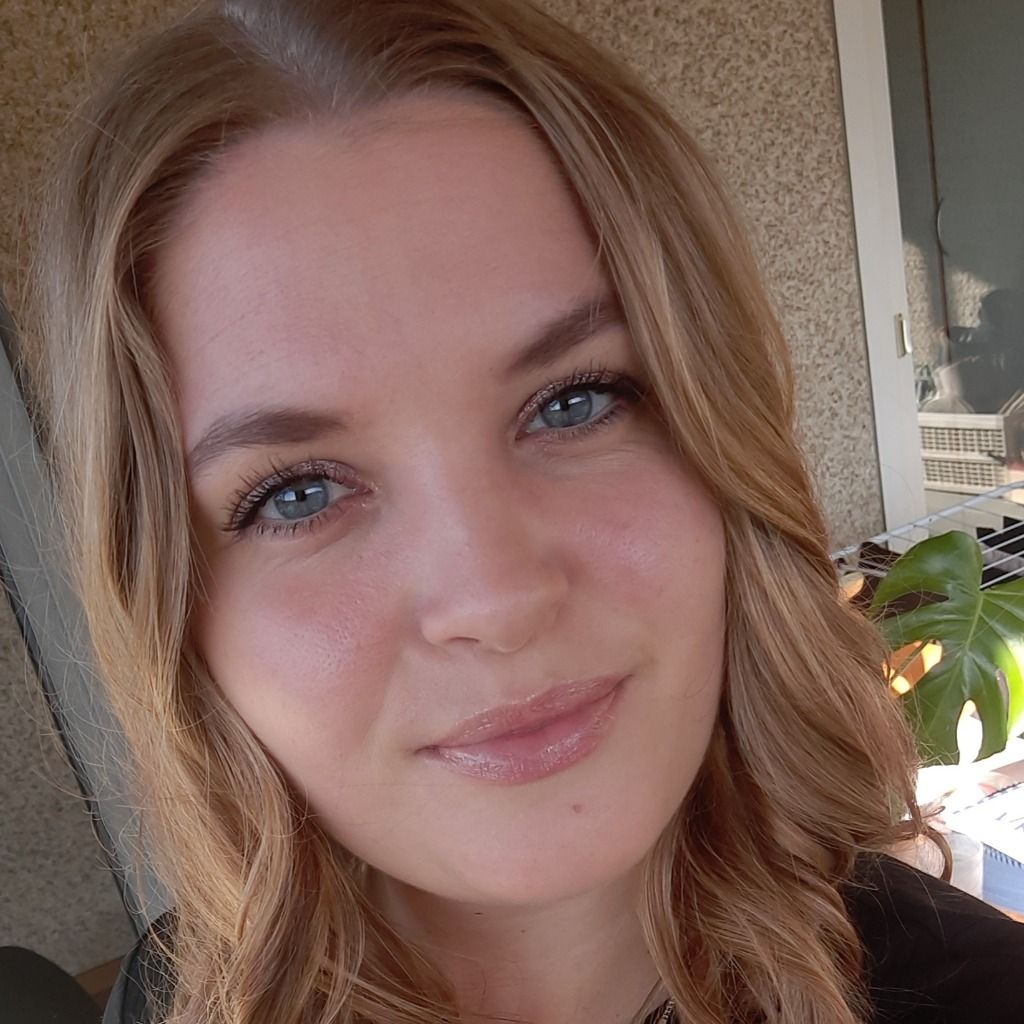 Anne Sophie – Ett nytt vänskapsband med samma passion för mat