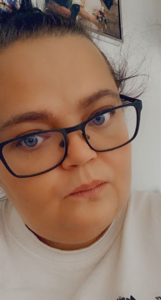 Linje – Förtidspensionär, inflyttare och psykiska utmaningar får aldrig hindra vänskap.