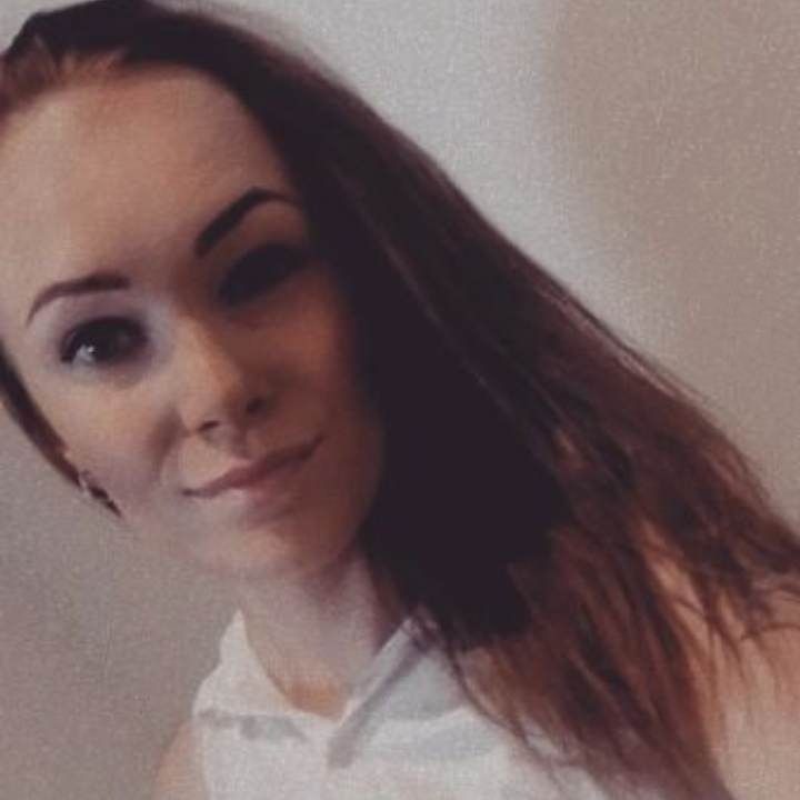 Stephanie – Ny vänskapsgrupp för staden, måltider och upplevelser