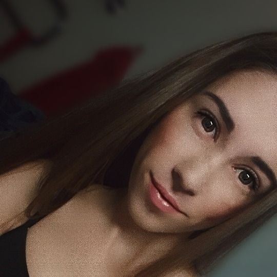 Kim Sara – Gåmakker och kreativa gemenskaper trots ångest