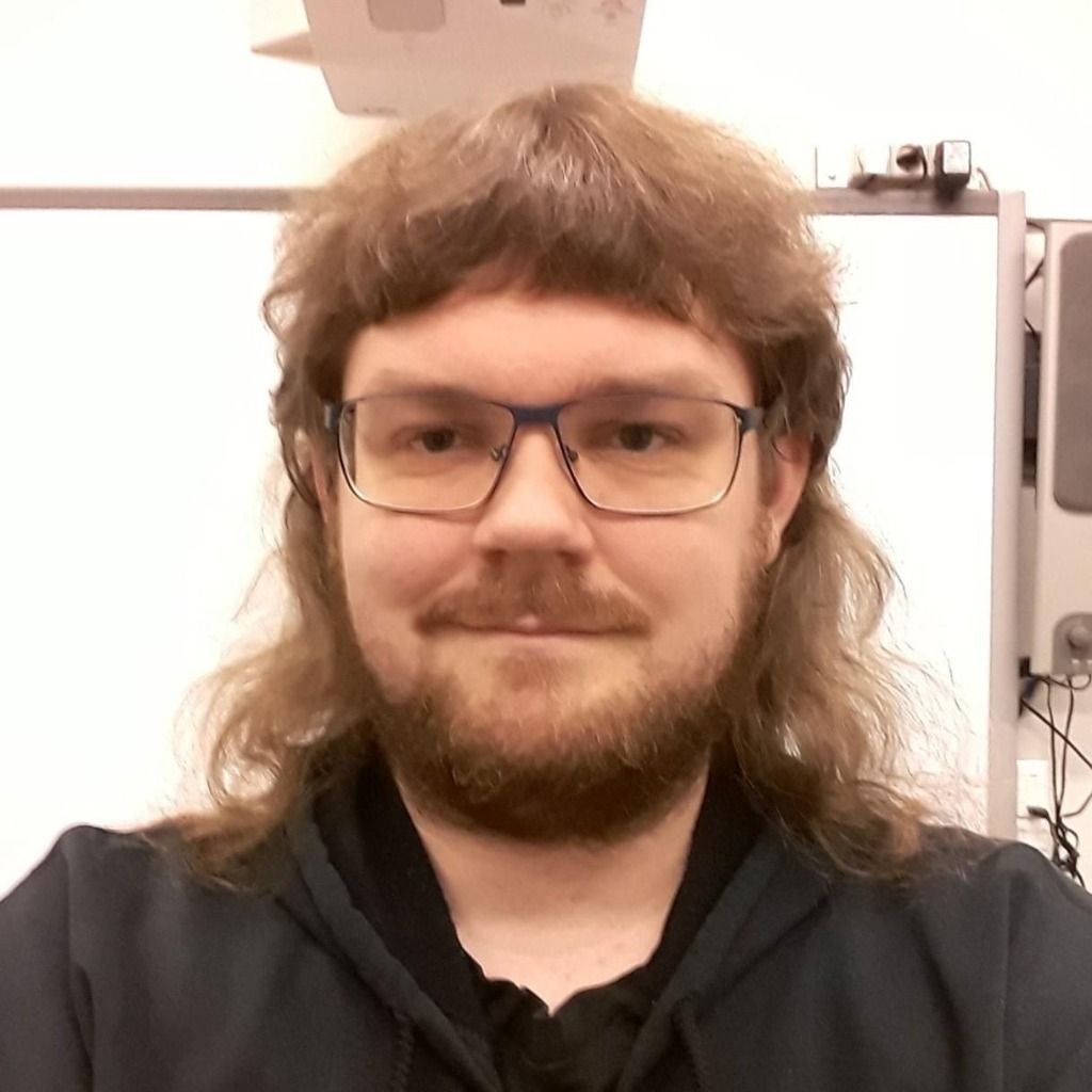 Ken – Från mobboffer till social superhjälte