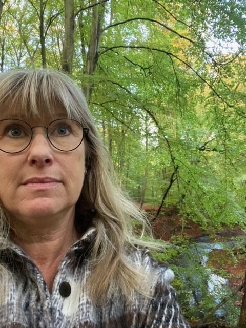 Mia – Ny bästa vän som förändrade vardagen