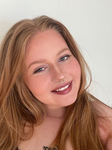 Nana fandt nye veninder midt i sygemelding med depression