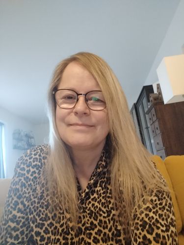 Tre nye veninder til caféhygge, biografture og loppemarkedsbesøg