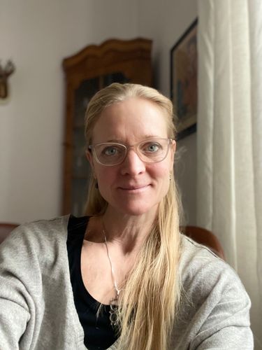 Christinas familie gav en uforglemmelig juleoplevelse til Ariel fra Australien