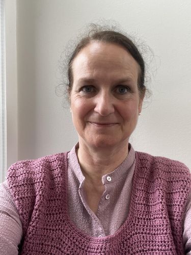 Lotte – Der er altid plads til en ekstra
