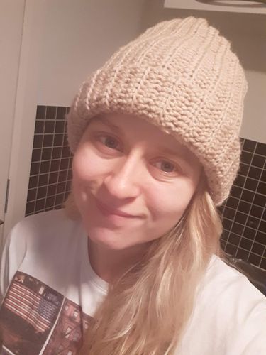 Det magiske ved at åbne sit hjem for andre juleaften