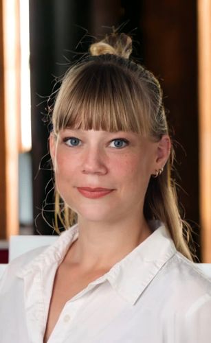 Sia har to gange været julevært med stor succes 