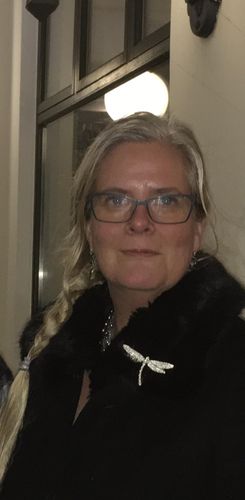 Lone ville give sin søn en oplevelse af at fejre jul med andre