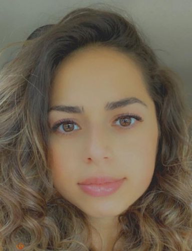 Efter den bedste juleaften nogensinde blev Neslihan og hendes lille datter en del af familien 
