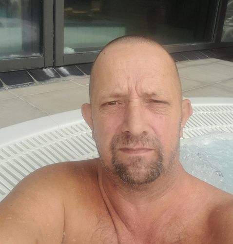 Som tidligere hjemløs mener Heine, at alle har ret til selskab juleaften